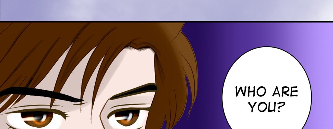 Living with The Wizard - episode 32 - 64