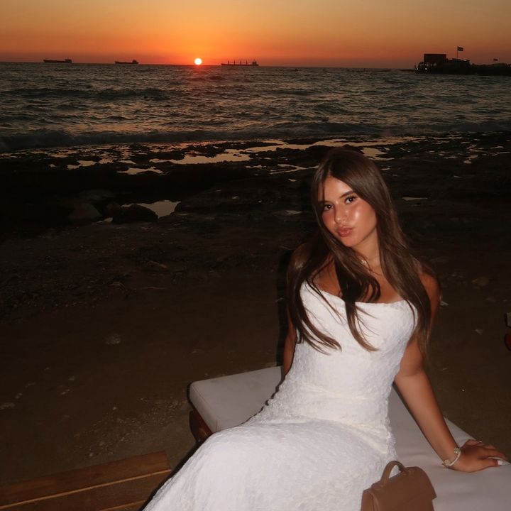 perla👸 - original sound