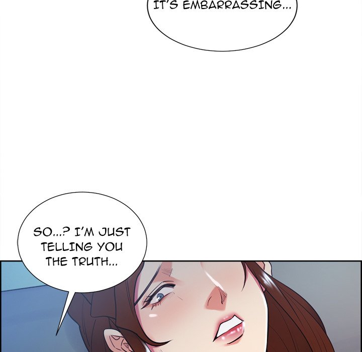 The Sharehouse - episode 47 - 51