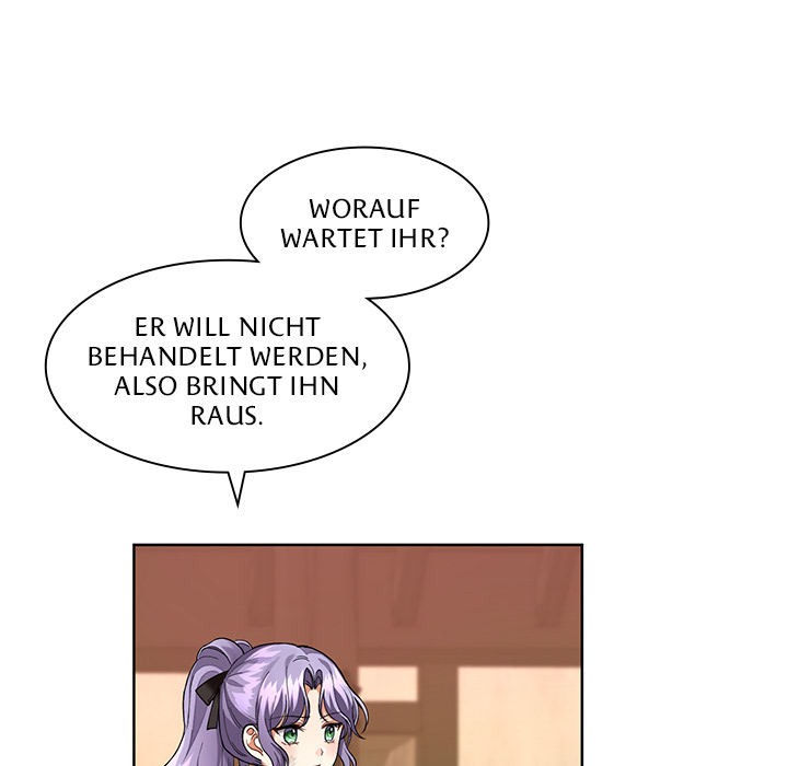 Ich bin die Frau des verdorbenen Nebencharakters - episode 13 - 56