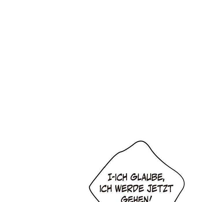 Obszöner Vertrag - episode 25 - 85