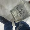 el06soy