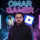 @tiktok.omar05