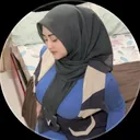 @nurma.hmt22