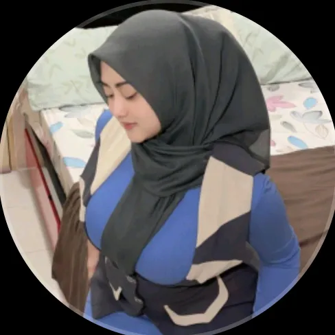@nurma.hmt22