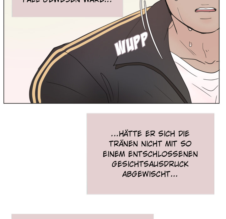 Das Bin Ich Nicht - episode 23 - 46