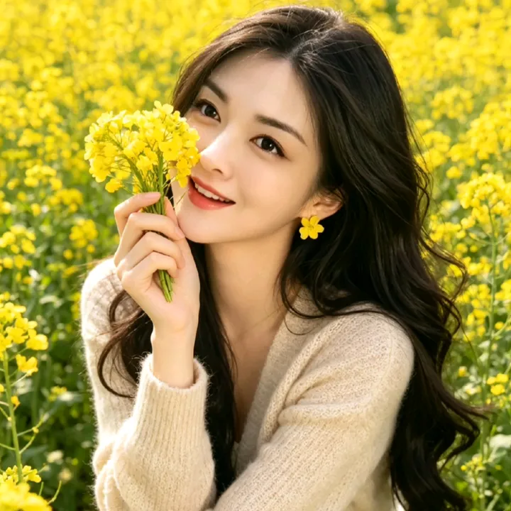 @lxu0119