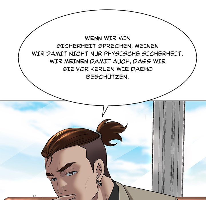 Böses Blut - episode 19 - 30