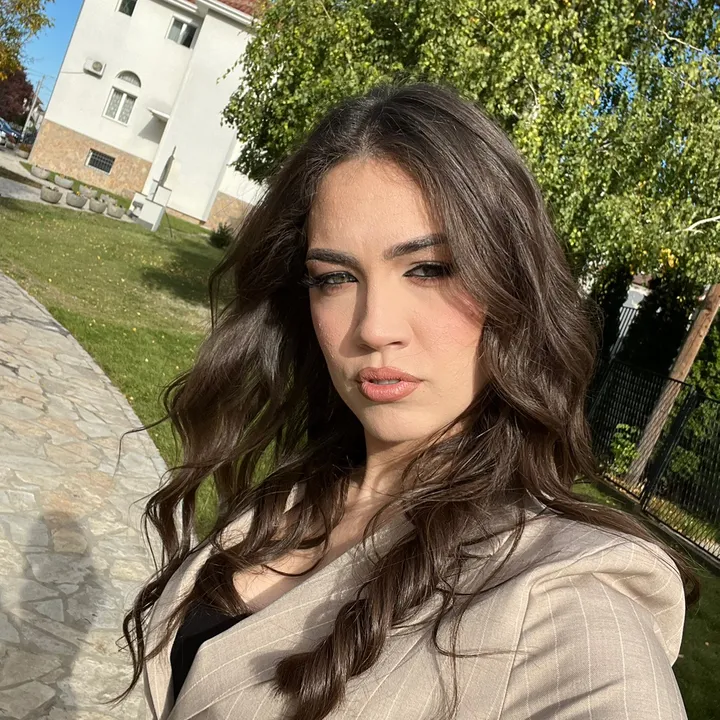 @pinokio.a