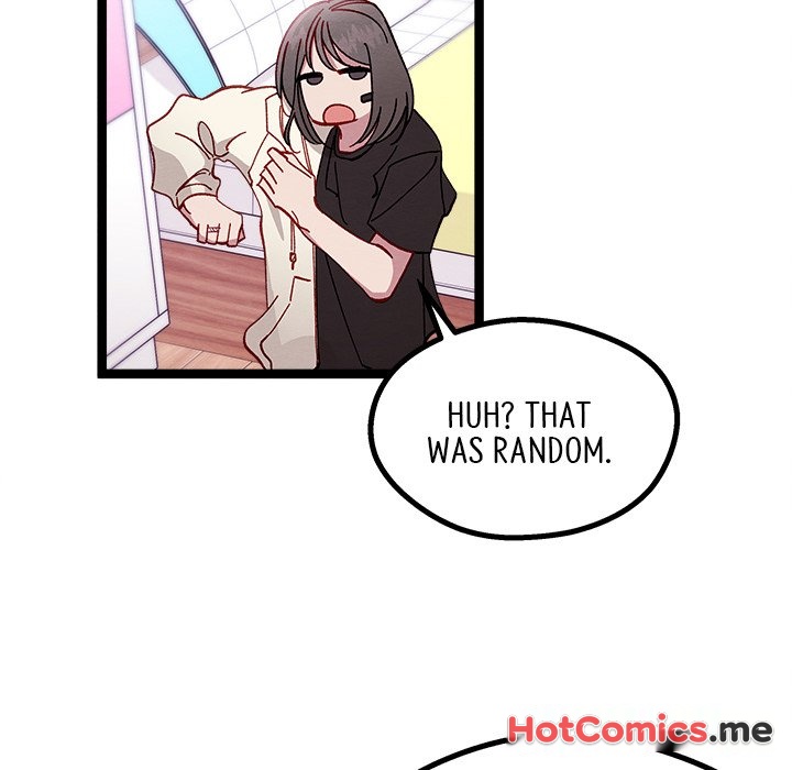 That Couple Has A Secret - episode 10 - 47