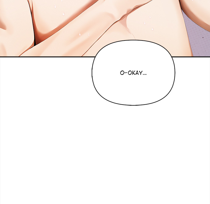 When He's Away - episode 8 - 63