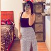 ixcheldiaz8