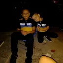 @carlos.antonio.ti23