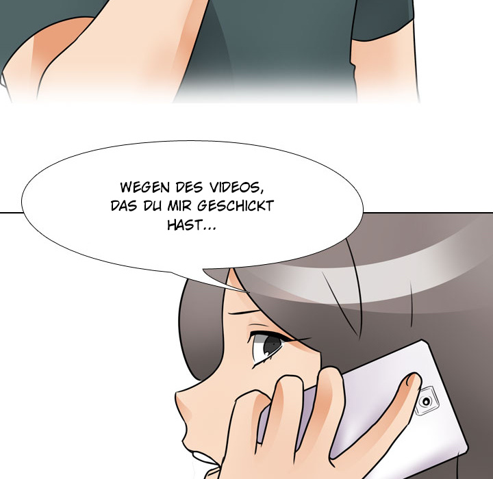 Das Partnerkarussell - episode 71 - 35