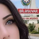 @rayonumuz_012