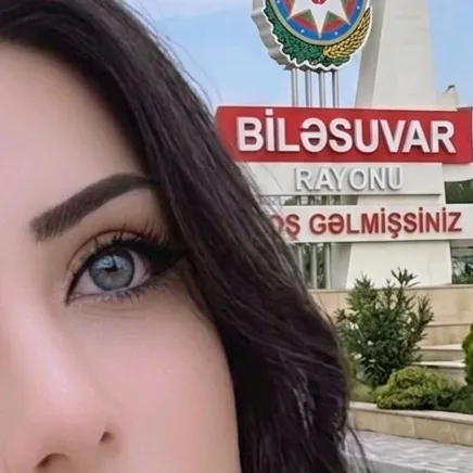 @rayonumuz_012