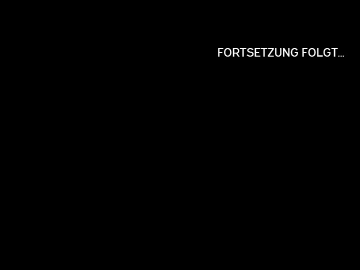 15 Minuten - episode 15 - 147