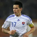 @hamsik334