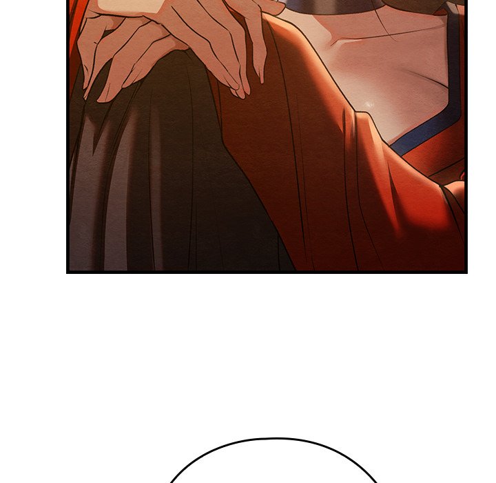 Master of Intimacy - episode 9 - 12
