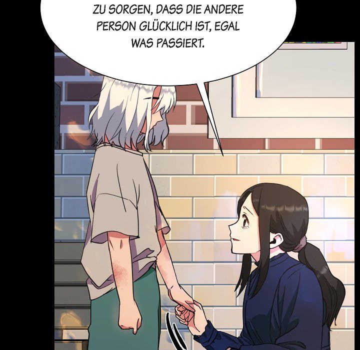 Absoluter Besitz - episode 54 - 93
