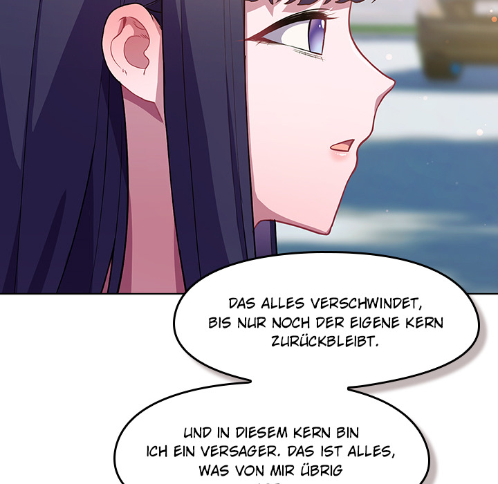 Das Kuppelkätzchen - episode 39 - 100