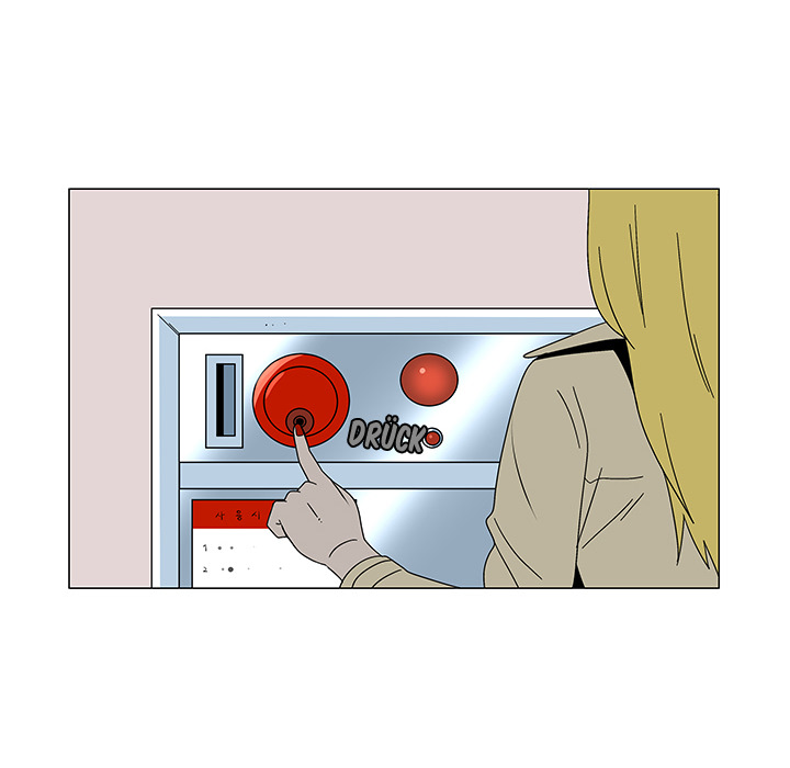 Der Nichtraucher - episode 77 - 41