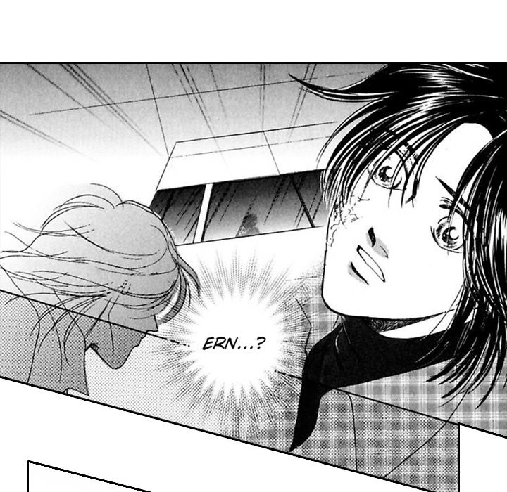 Fortune - Meeting You - episode 9 - 9