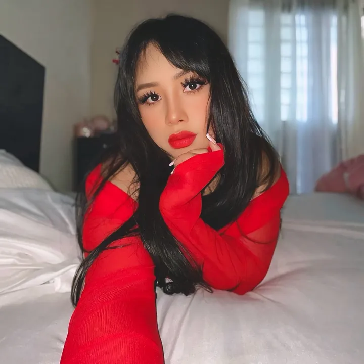 @mont.mrqz