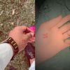 sameer760017
