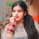 @sapnarana584