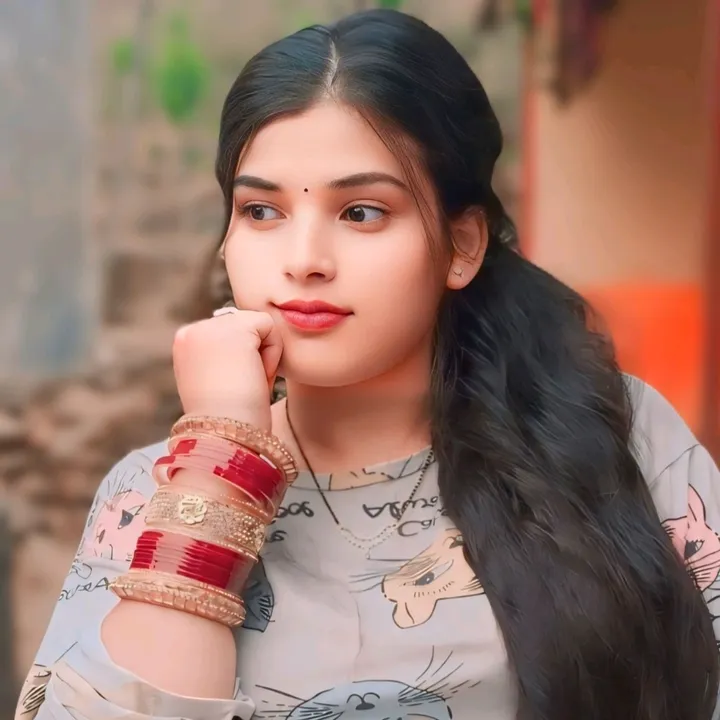 @sapnarana584