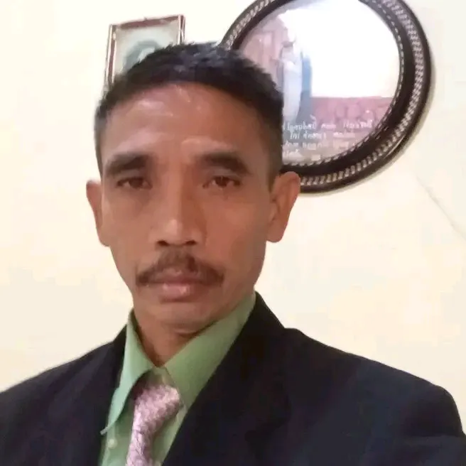 rusmanmanalu271