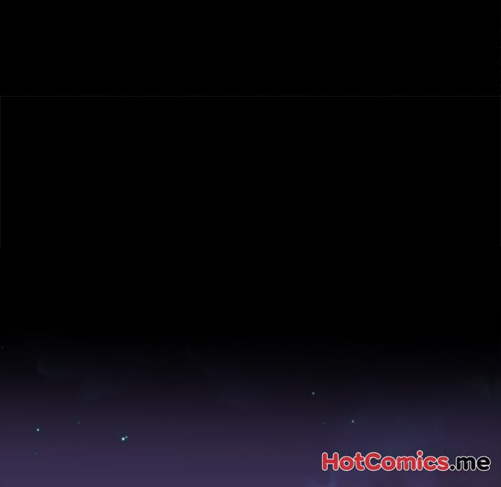 Repeating You - episode 8 - 13