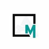m2.arq.servicios