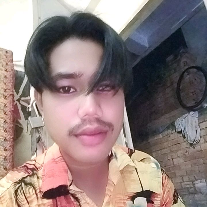 🇰🇭🇰🇭🇰🇭🇰🇭🇰🇭 - original sound