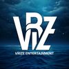vrize.ent.official