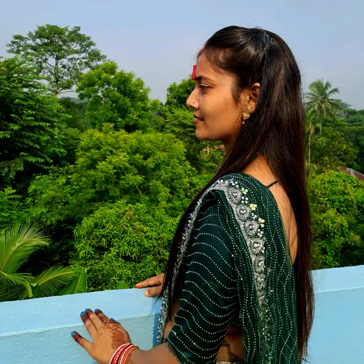 mehtapinki2