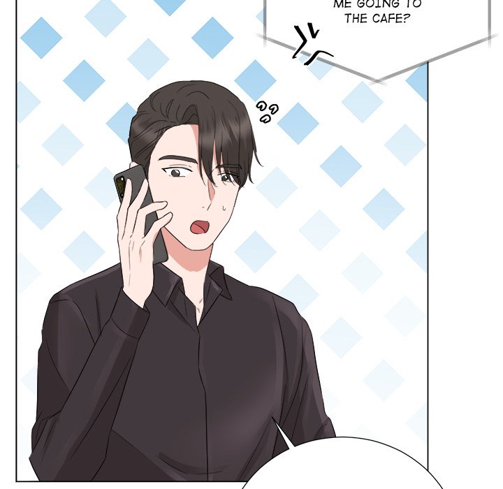 Secrets Between the Sheets [non-adult] - episode 18 - 24
