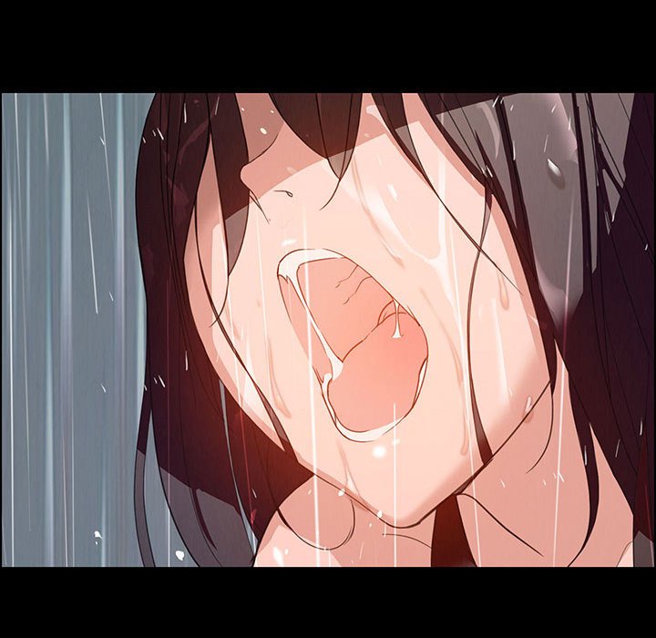 Rain Curtain - episode 1 - 104