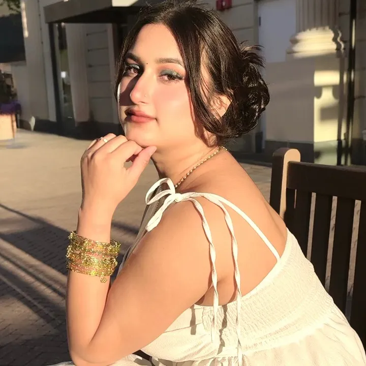 @simmz.mahal