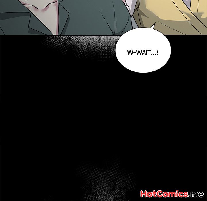 Demon Cat - episode 32 - 37