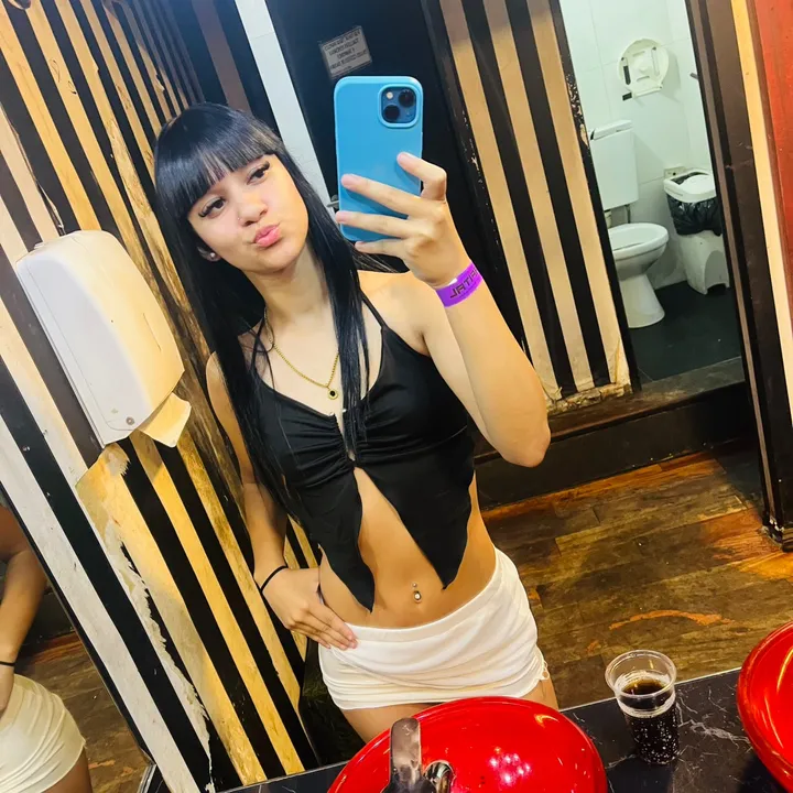 aailennn01