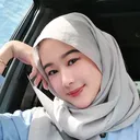 @lidyasalsabillaaa