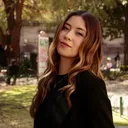 @andyavilarz