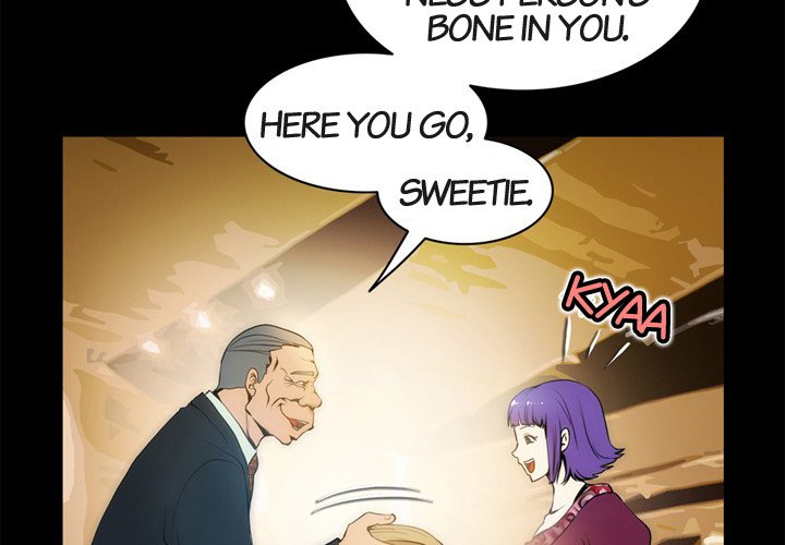 The Flower that Blooms at Night - episode 19 - 2
