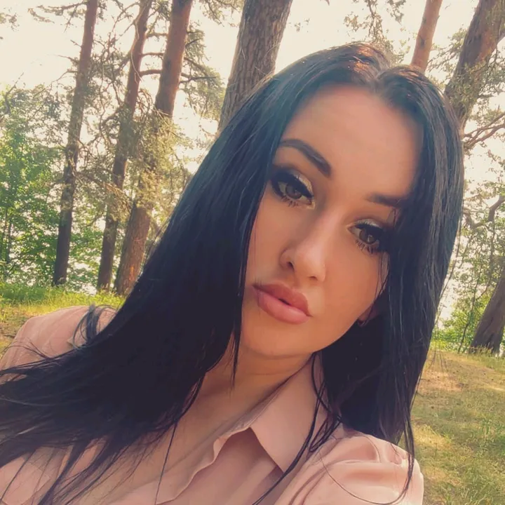 @anna.sashina89