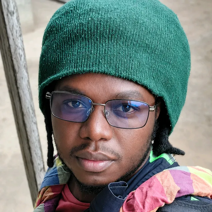 amariblack25