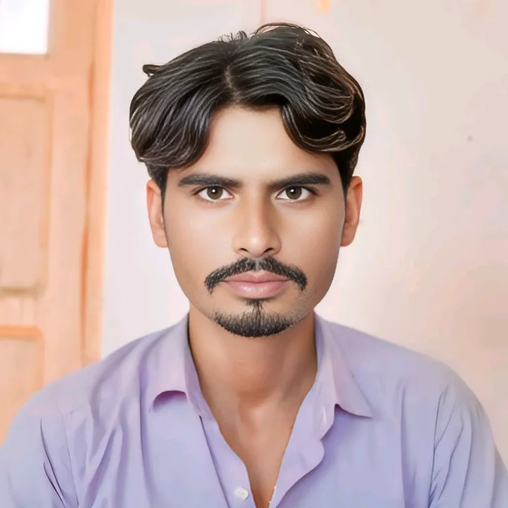 @jahmoo.bheel