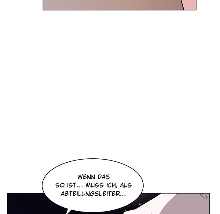 Dreiblättriges Kleeblatt - episode 30 - 212