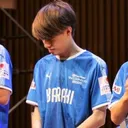 @choburi9